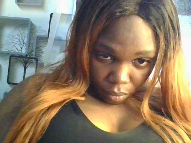 NauticalAerogirl webcam