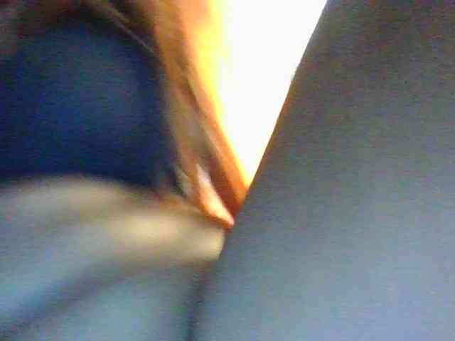 NauticalAerogirl webcam