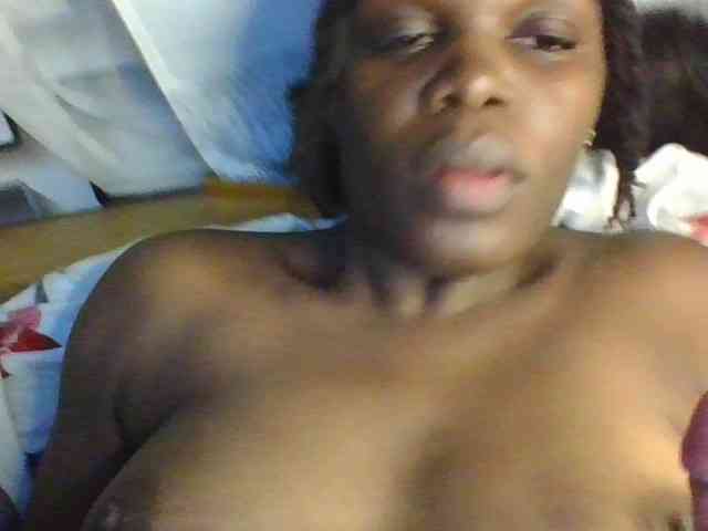 NauticalAerogirl webcam