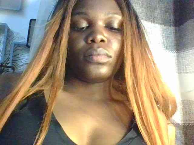 NauticalAerogirl webcam