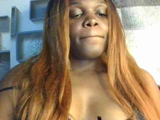 NauticalAerogirl webcam