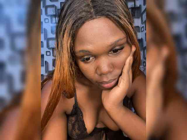 NauticalAerogirl webcam