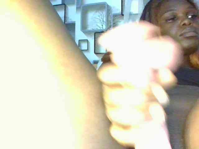 NauticalAerogirl webcam