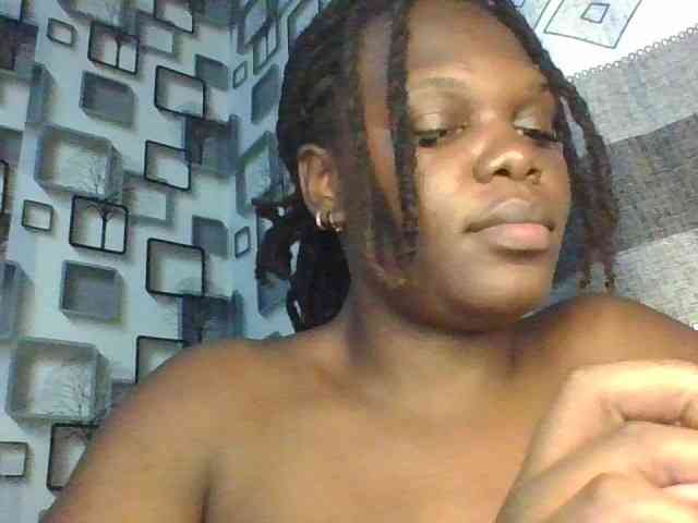 NauticalAerogirl webcam