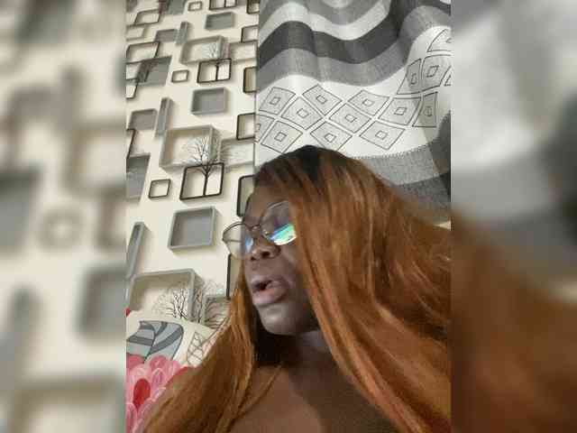 NauticalAerogirl webcam