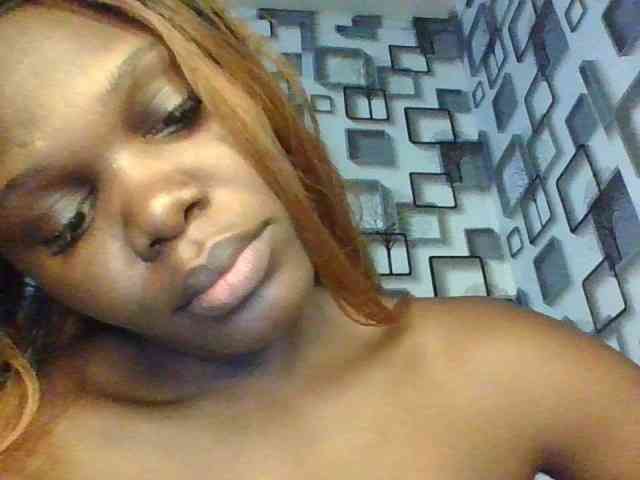 NauticalAerogirl webcam