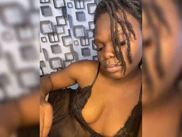 NauticalAerogirl webcam