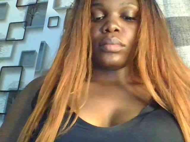 NauticalAerogirl webcam