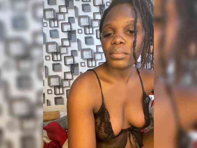 NauticalAerogirl webcam