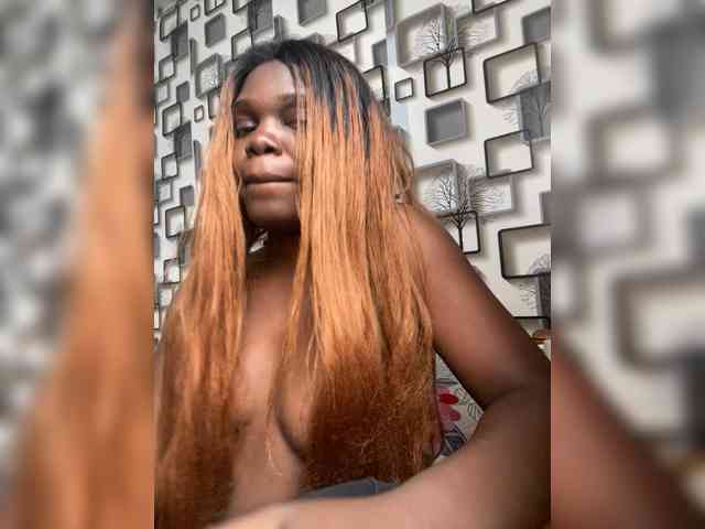 NauticalAerogirl webcam