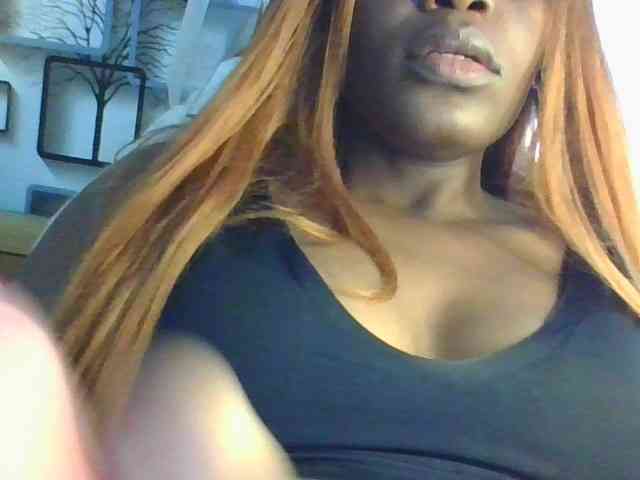 NauticalAerogirl webcam