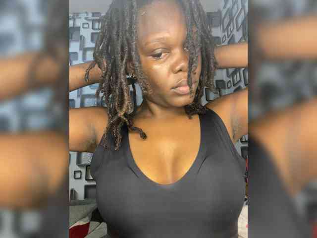 NauticalAerogirl webcam