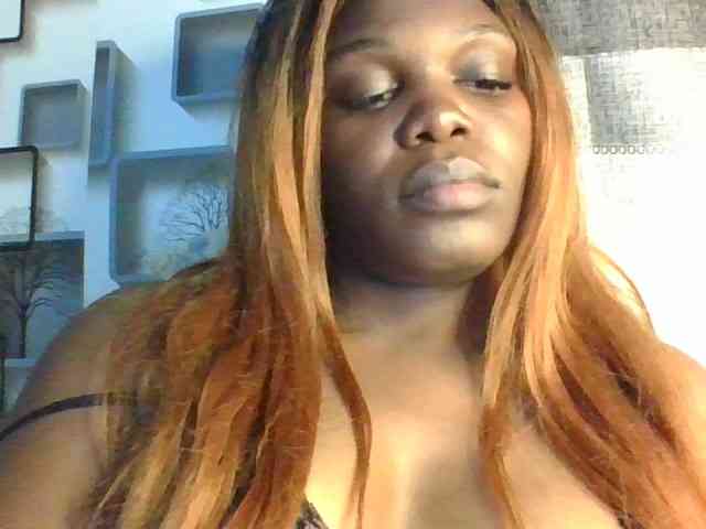 NauticalAerogirl webcam