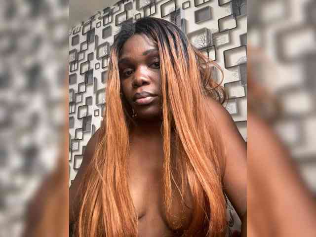 NauticalAerogirl webcam