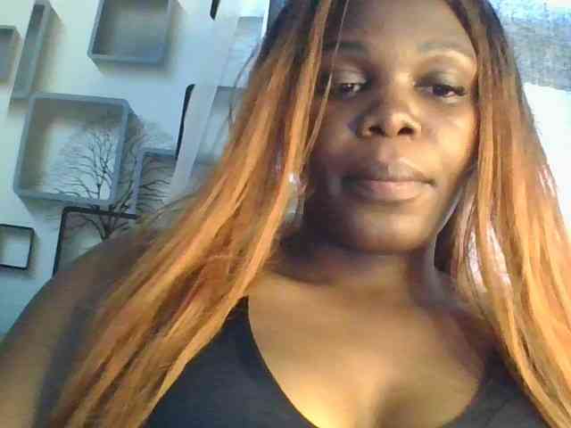 NauticalAerogirl webcam