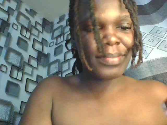 NauticalAerogirl webcam