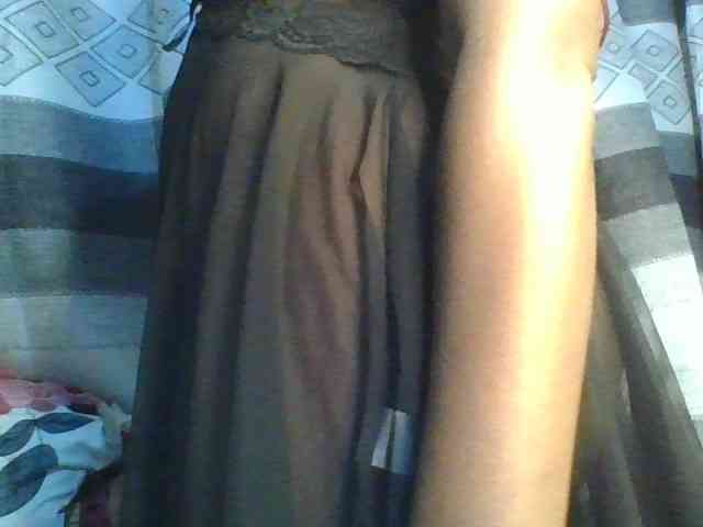 NauticalAerogirl webcam