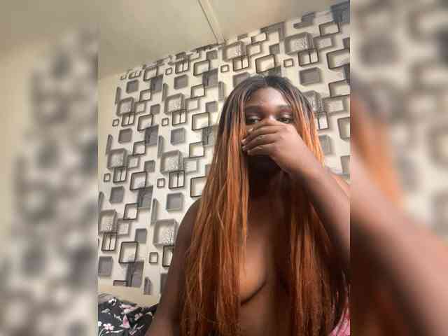 NauticalAerogirl webcam