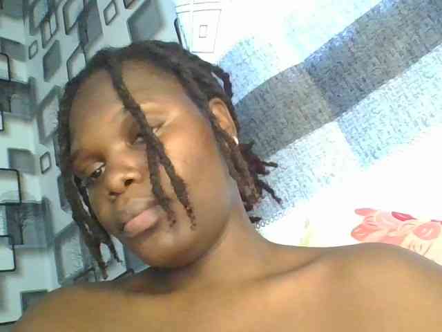 NauticalAerogirl webcam