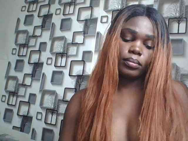 NauticalAerogirl webcam