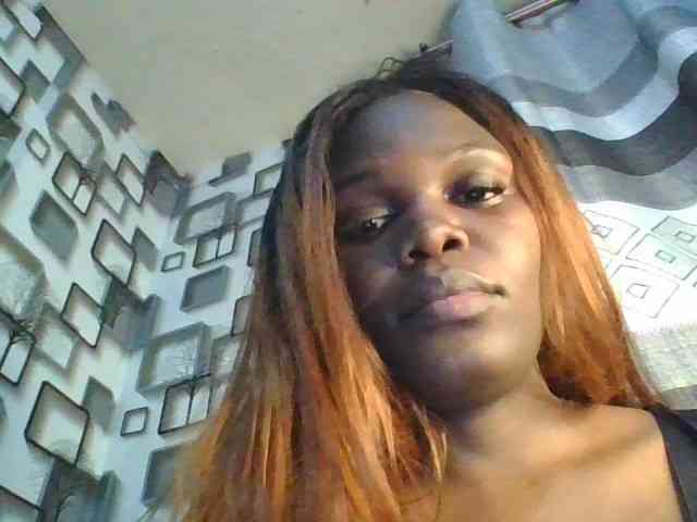 NauticalAerogirl webcam