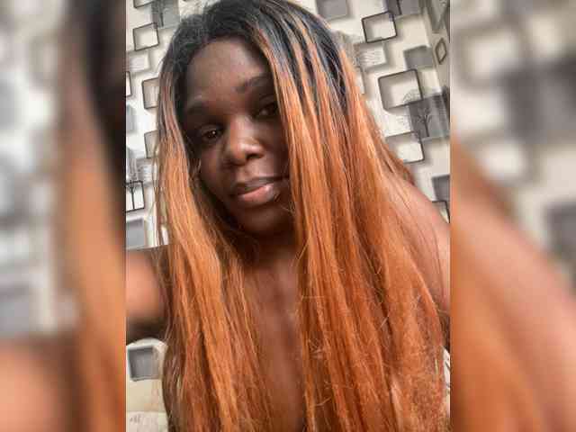 NauticalAerogirl webcam