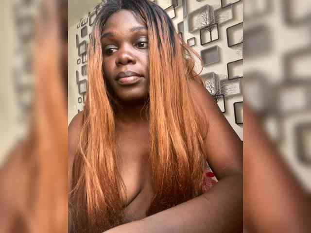 NauticalAerogirl webcam