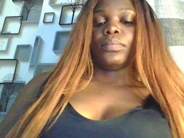 NauticalAerogirl webcam