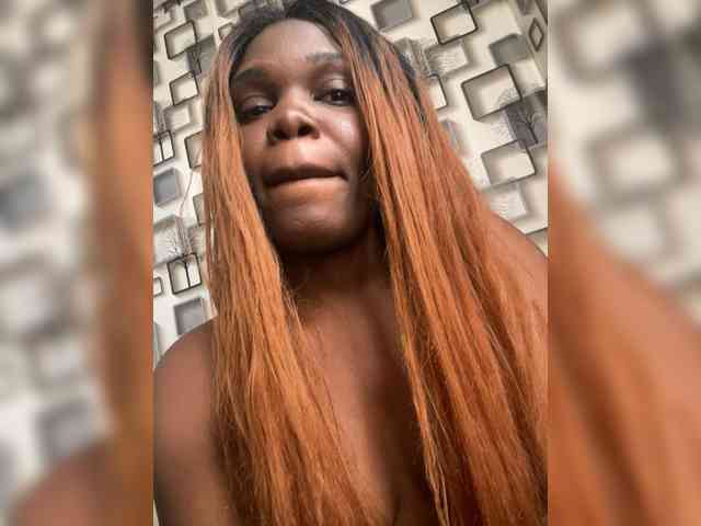 NauticalAerogirl webcam