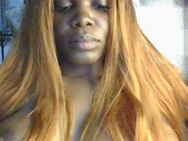 NauticalAerogirl webcam