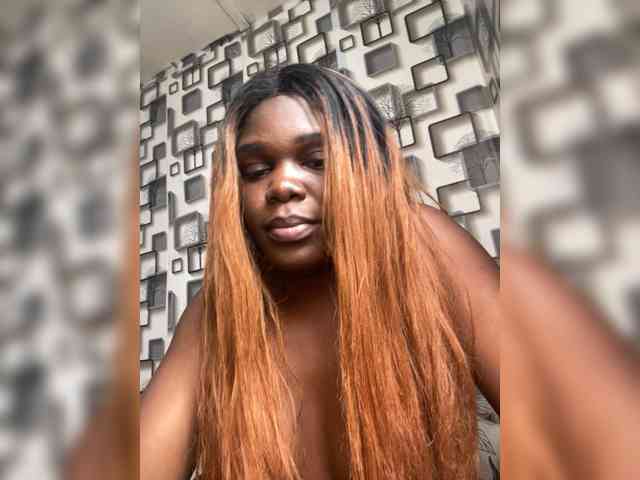 NauticalAerogirl webcam