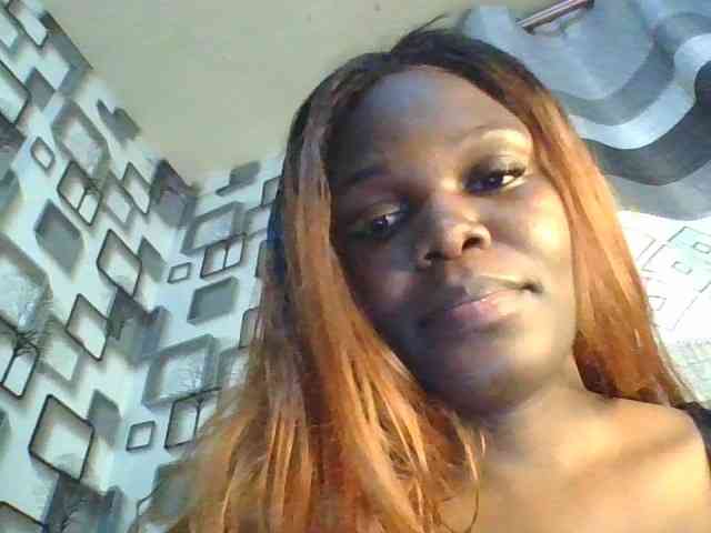 NauticalAerogirl webcam