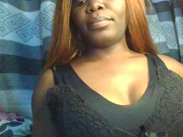 NauticalAerogirl webcam