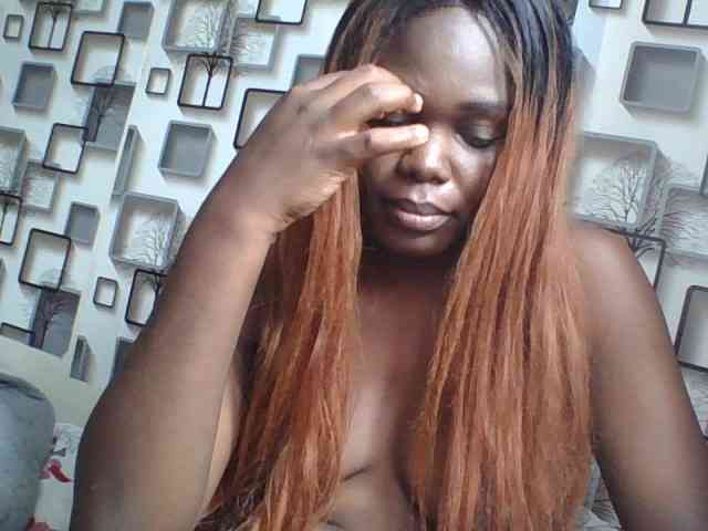 NauticalAerogirl webcam