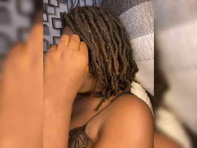 NauticalAerogirl webcam