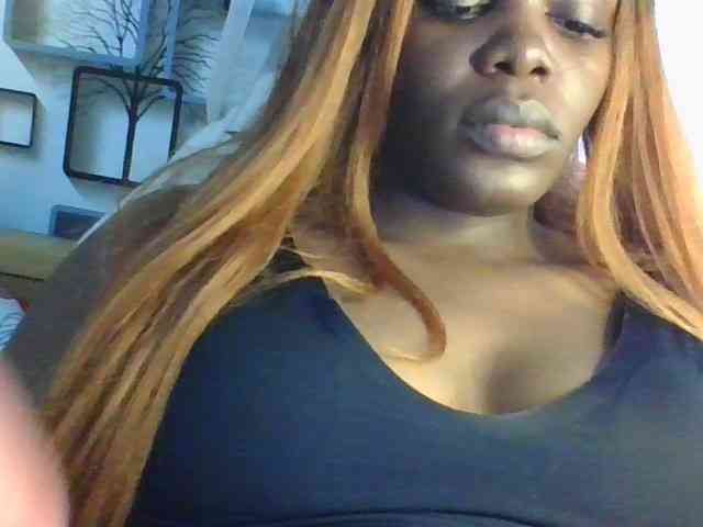 NauticalAerogirl webcam