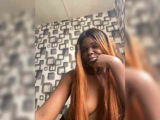 NauticalAerogirl webcam