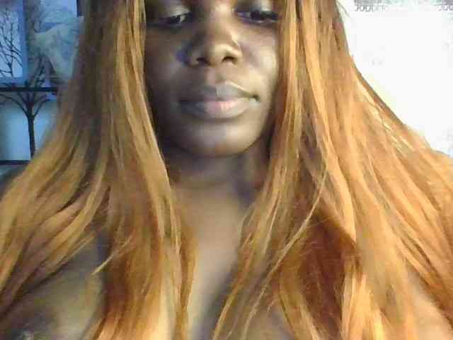 NauticalAerogirl webcam