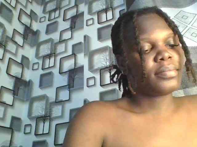 NauticalAerogirl webcam