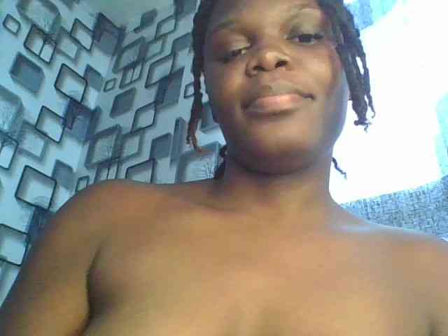 NauticalAerogirl webcam