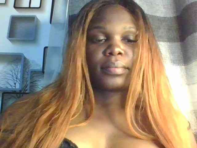 NauticalAerogirl webcam