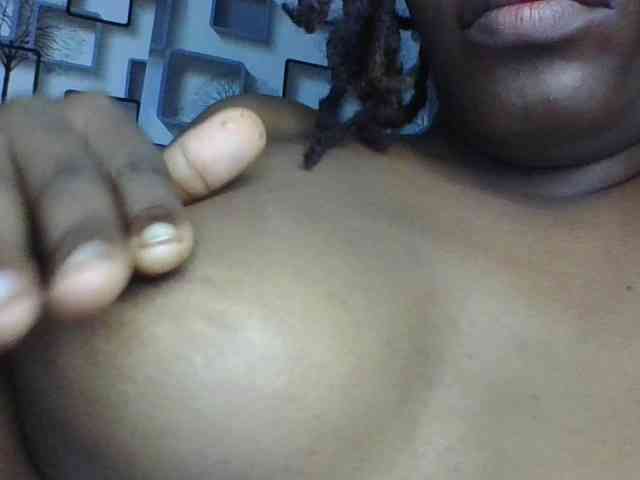 spicey Live Webcam on BongaCams