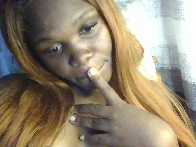 NauticalAerogirl webcam