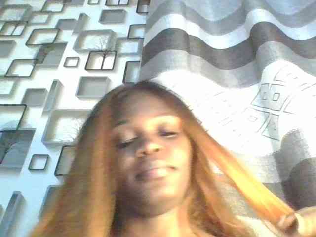 NauticalAerogirl webcam