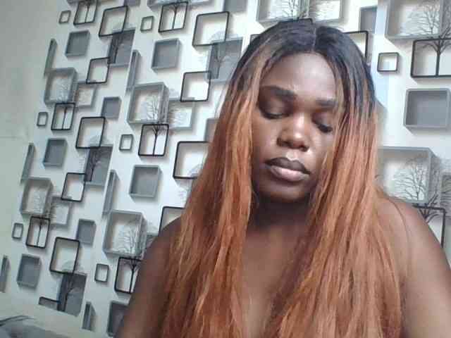 NauticalAerogirl webcam