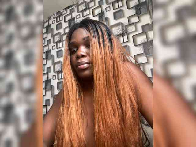 NauticalAerogirl webcam