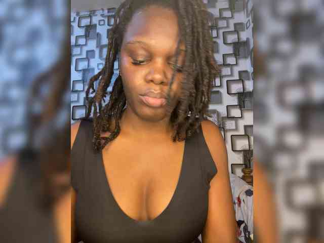 NauticalAerogirl webcam