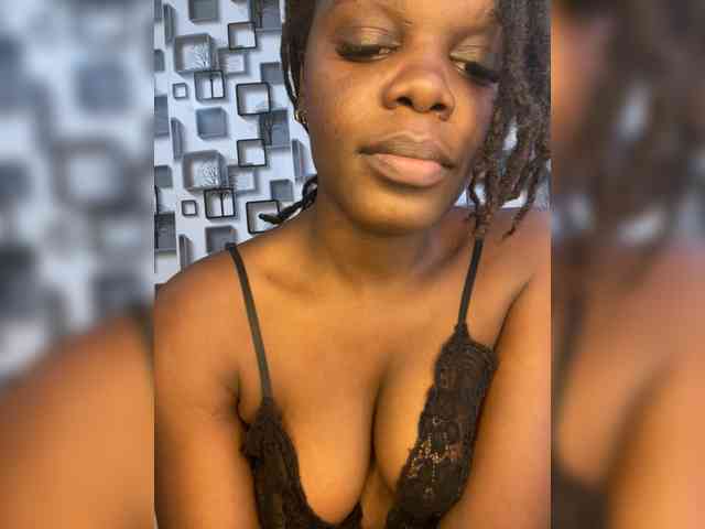 NauticalAerogirl webcam