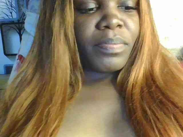 NauticalAerogirl webcam