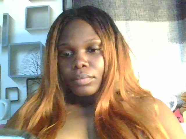 NauticalAerogirl webcam